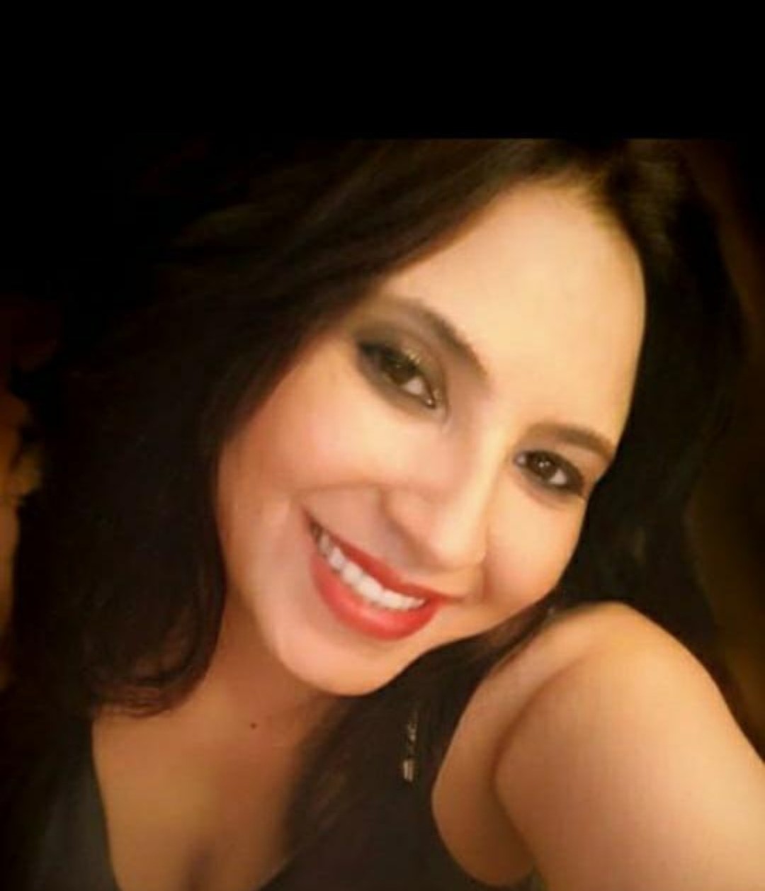 Lic. Carolina Gilda Ruiz